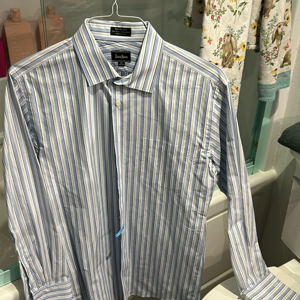 Neiman Marcus
